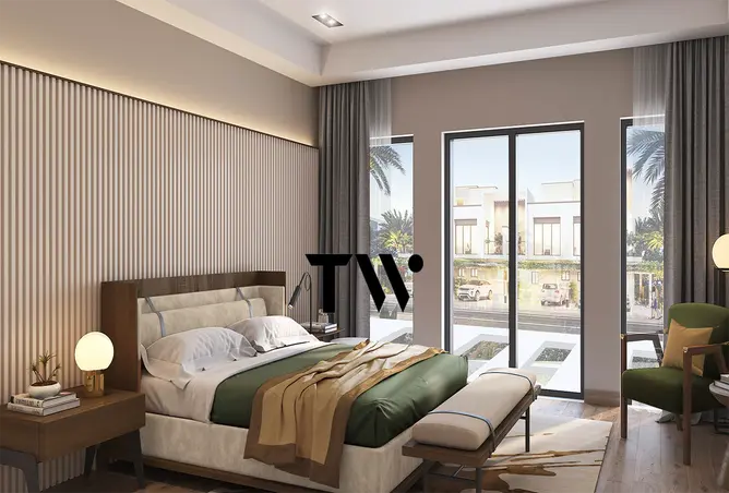 154631663 - صورة العقار 3