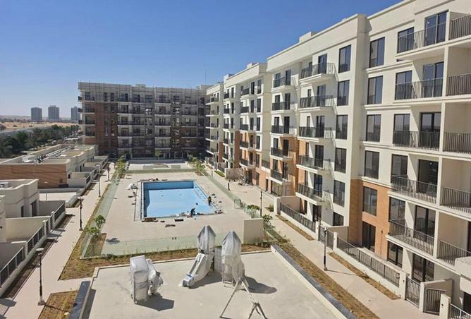 110977344 - Property Main Image