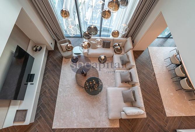 85751942 - Property Image 2