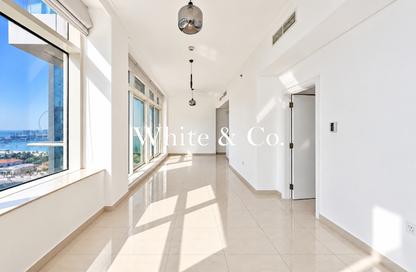 Apartment - 1 - 2 for sale in Botanica Tower - Dubai Marina - Dubai