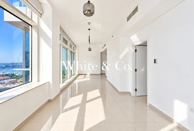 141453500 - Property Image 3
