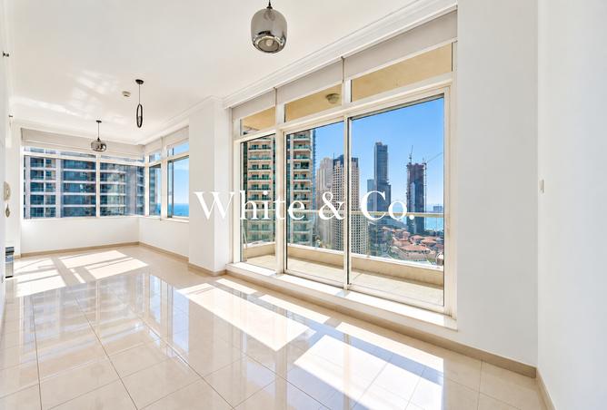 141453500 - Property Image 2