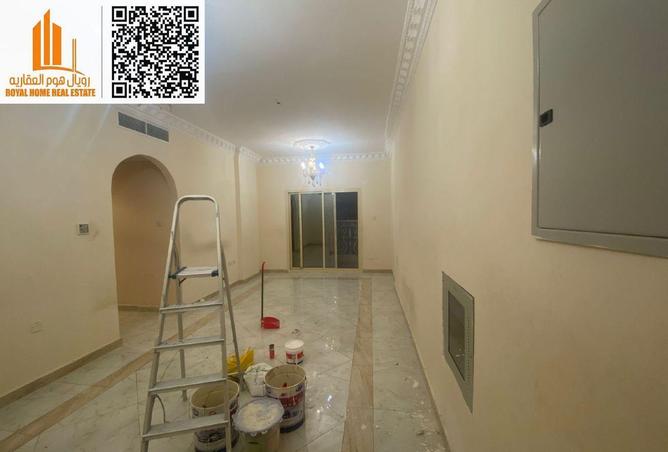 91823456 - Property Main Image