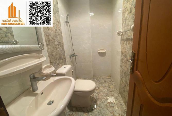 91823456 - Property Image 3