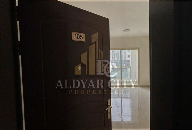 73118500 - صورة العقار 3