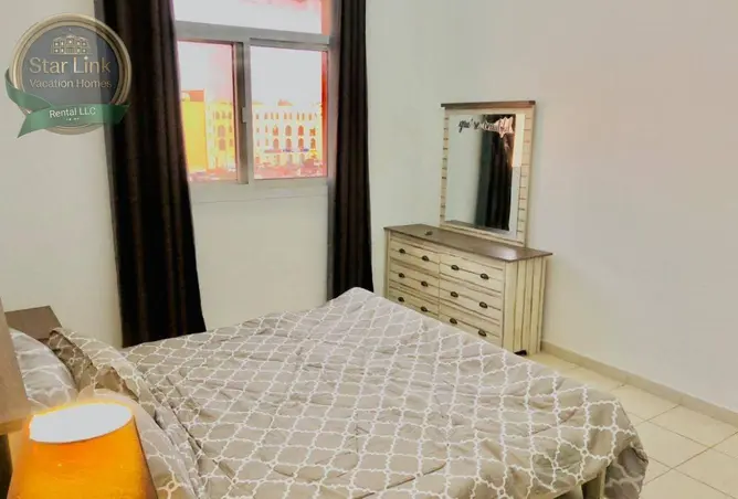154171405 - Property Image 2