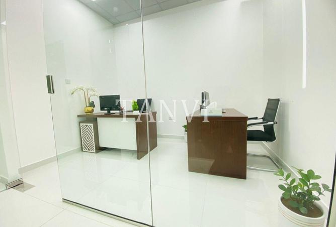 16235594 - Property Main Image