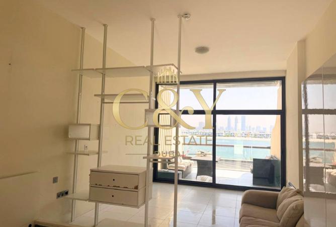 2ObbX5DbIKO - صورة العقار 3