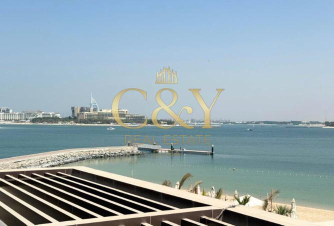 2ObbX5DbIKO - صورة العقار 3