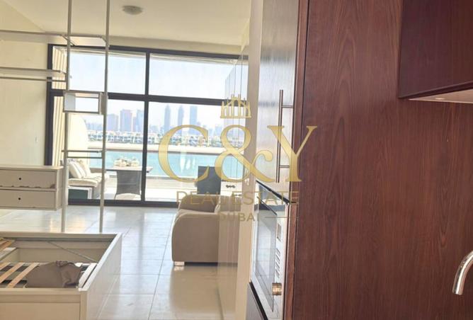 2ObbX5DbIKO - صورة العقار 2