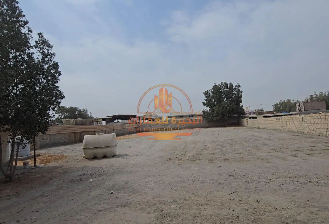 150461488 - Property Main Image