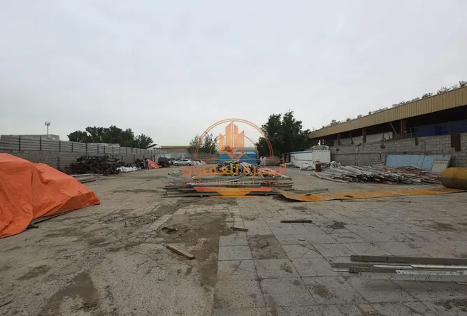 150461488 - Property Image 3