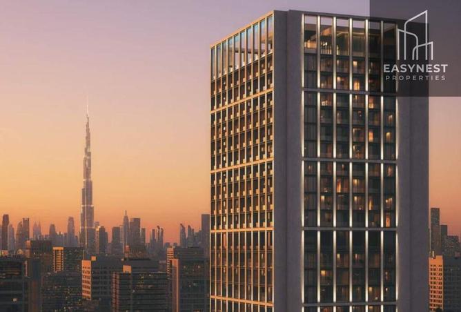 60527339 - صورة العقار 2