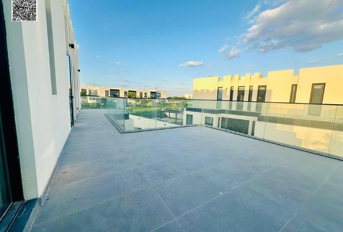 16089549 - Property Image 3