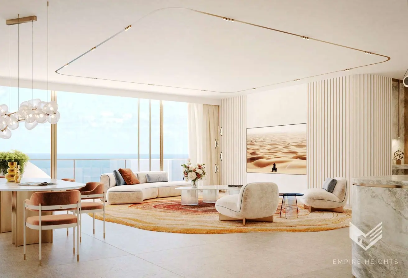 132492253 - Property Main Image