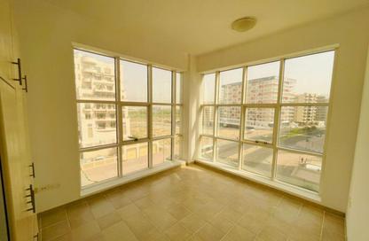 Apartment - 2 Bedrooms - 3 Bathrooms for rent in Silicon Avenue - Dubai Silicon Oasis - Dubai