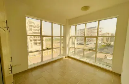 Apartment - 2 Bedrooms - 3 Bathrooms for rent in Silicon Avenue - Dubai Silicon Oasis - Dubai