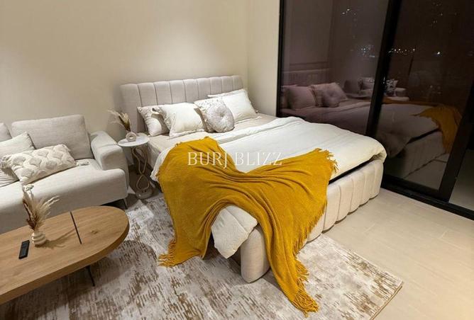 16337906 - Property Image 2