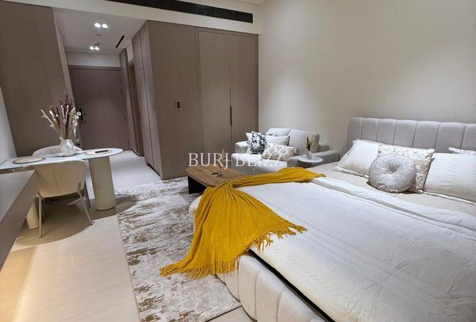 16337906 - Property Main Image