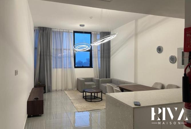 73844088 - Property Main Image