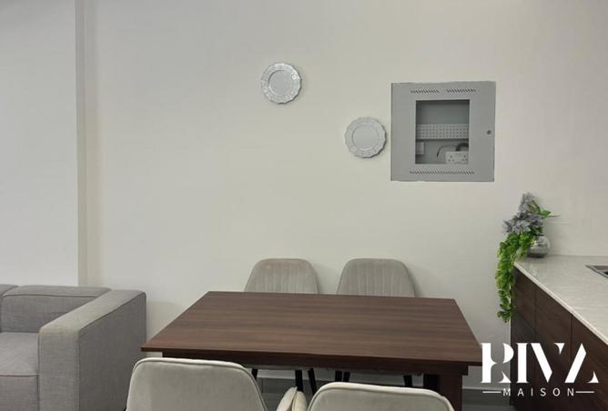 73844088 - Property Image 3