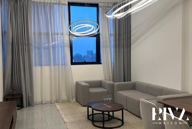 73844088 - Property Image 2