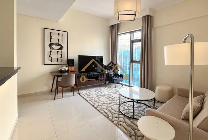 165500534 - Property Image 3