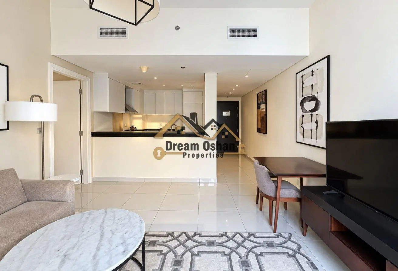 165500534 - Property Main Image