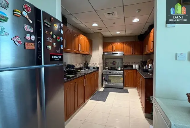 109039775 - Property Image 3