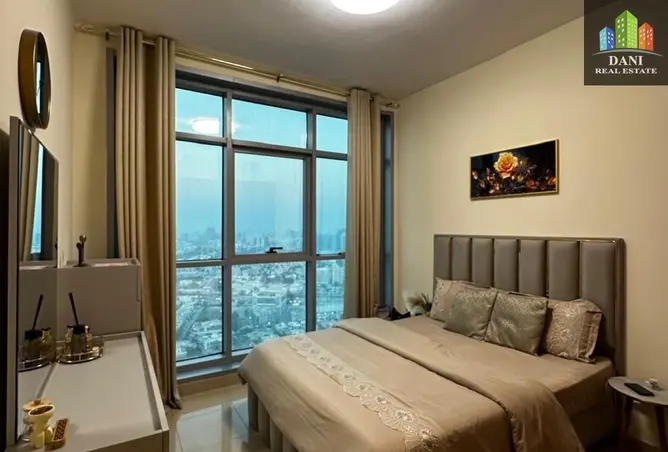 109039775 - Property Image 2