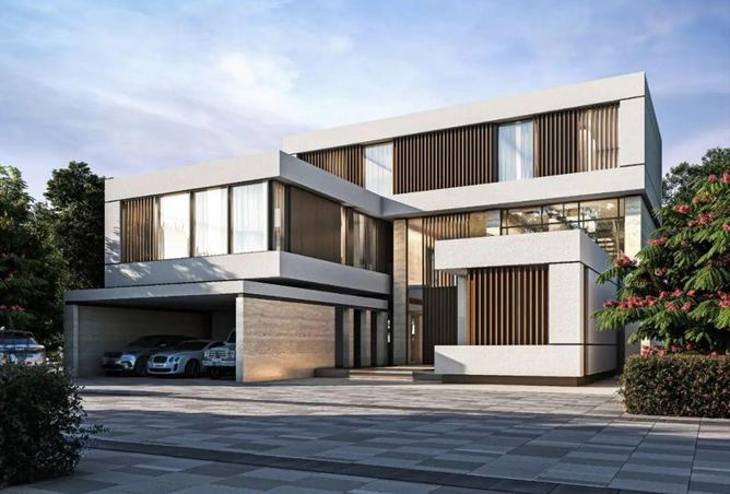 16131139 - Property Image 2