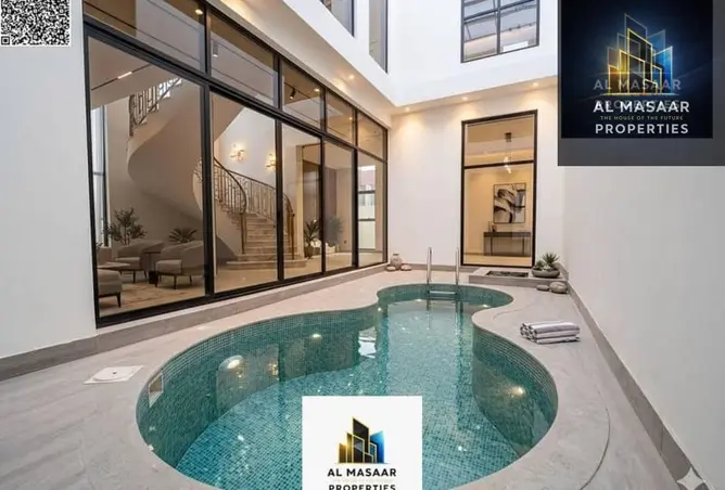 145987260 - Property Image 2