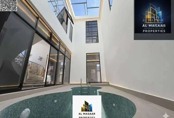 145987260 - Property Image 3