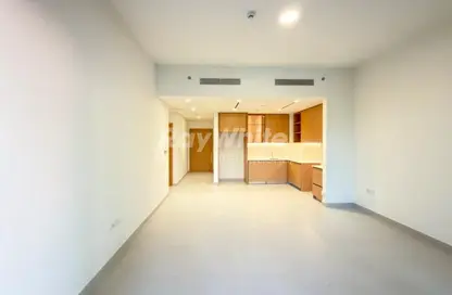 Apartment - 2 Bedrooms - 2 Bathrooms for rent in Park Horizon Tower 1 - Park Horizon - Dubai Hills Estate - Dubai
