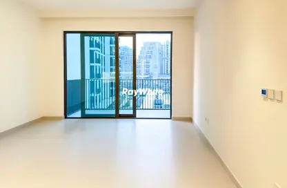 Apartment - 2 Bedrooms - 2 Bathrooms for rent in Park Horizon Tower 1 - Park Horizon - Dubai Hills Estate - Dubai