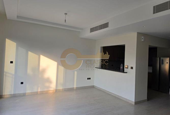 125652762 - Property Image 3