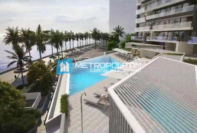 56127780 - Property Image 3