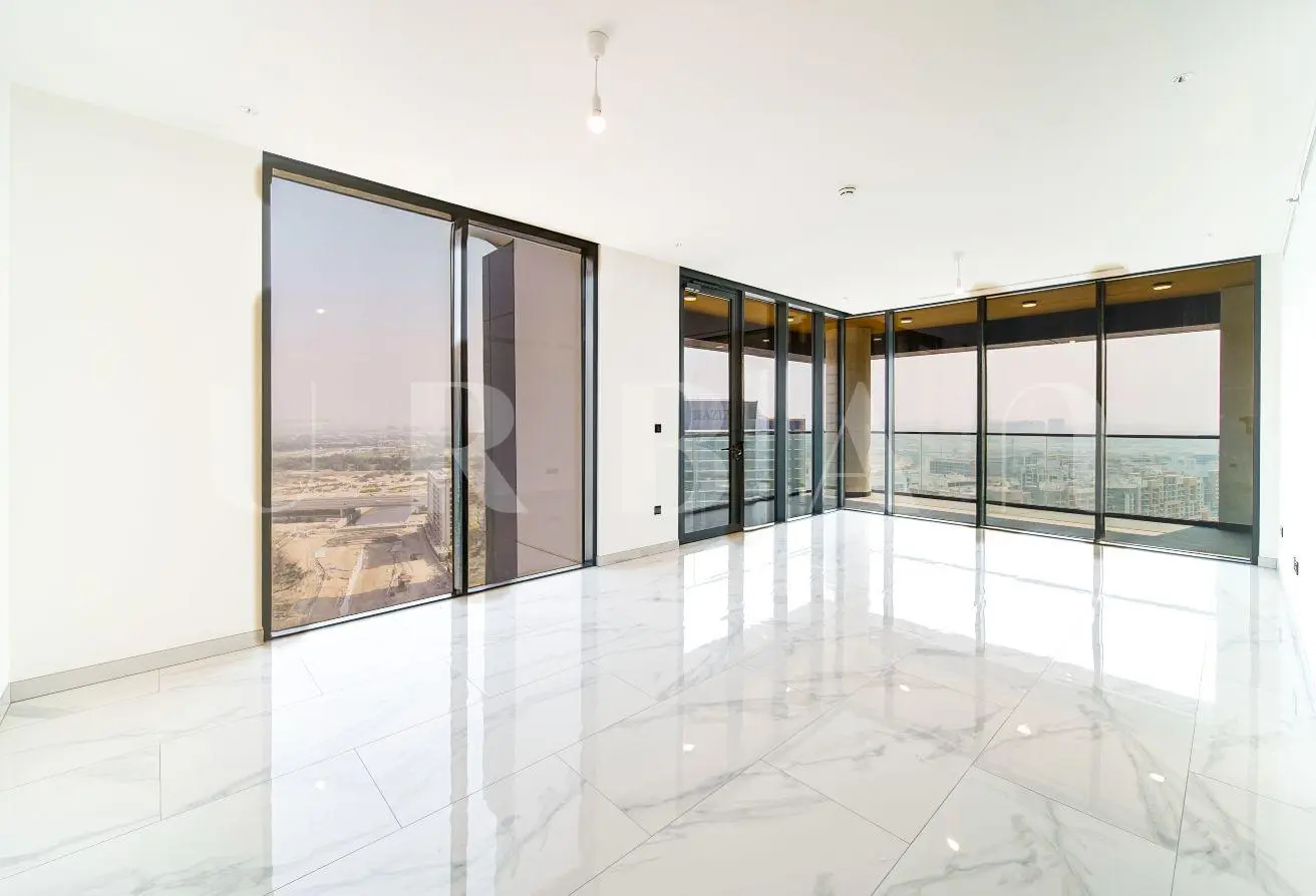161400571 - Property Main Image