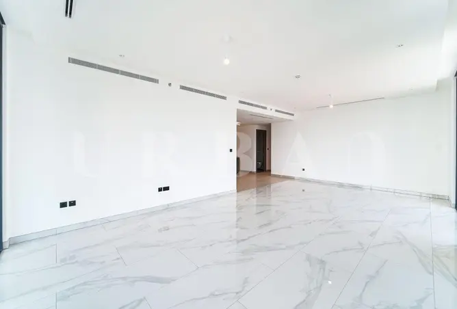 161400571 - Property Image 3