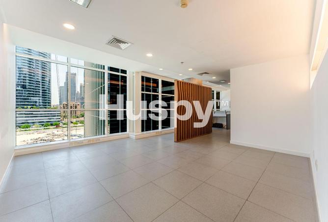 130200744 - Property Image 2