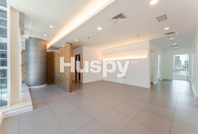 130200744 - Property Image 3