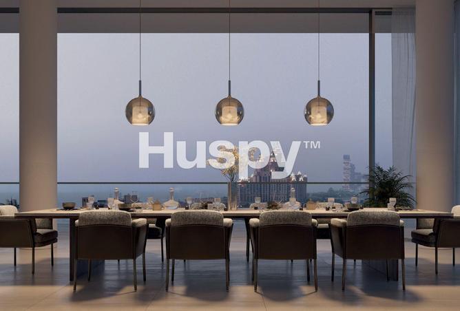 59357995 - Property Image 3