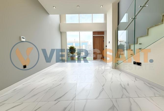 16086648 - صورة العقار 3