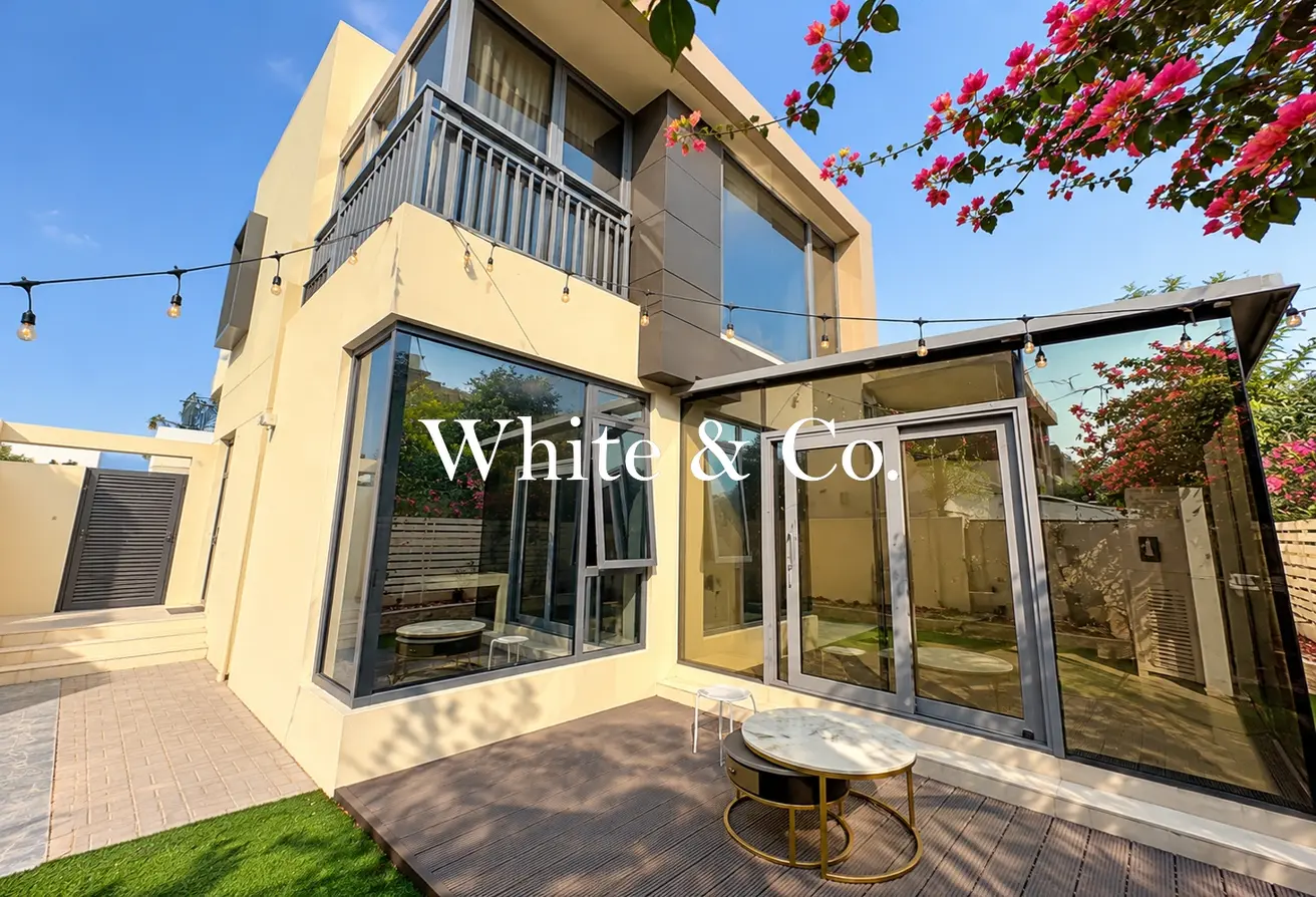 156004499 - Property Main Image