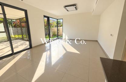 Townhouse - 4 - 4 for rent in Maple 2 - Maple - Dubai Hills Estate - Dubai Townhouse - 4 - 4 for rent in Maple 2 - Maple - Dubai Hills Estate - Dubai