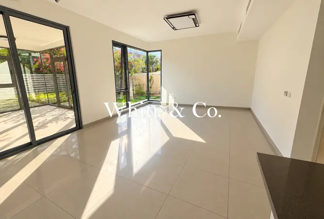 156004499 - Property Image 3