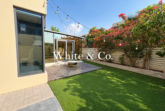 156004499 - Property Image 2