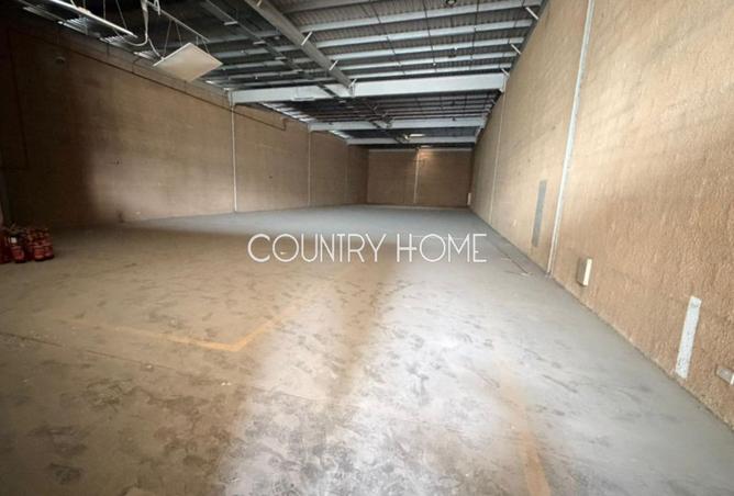 125154173 - Property Image 3