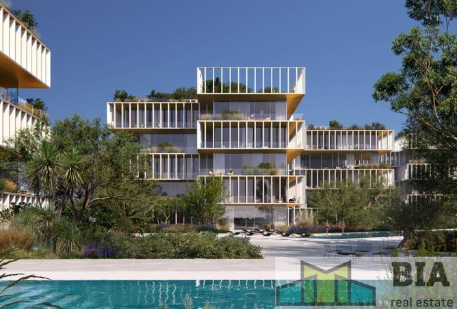 64434384 - Property Image 2