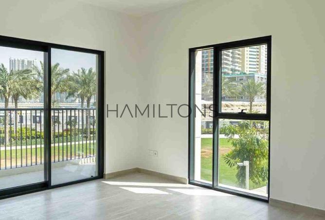 105949775 - Property Main Image